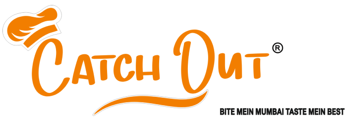 Catchout